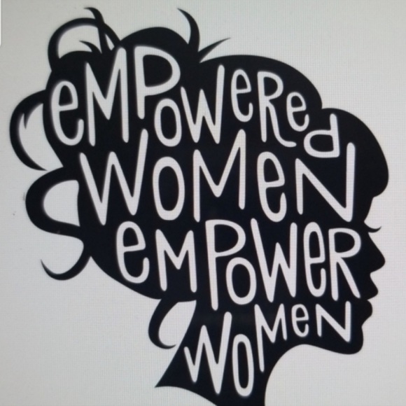 BOOKMARK My Closet by liking this Post! Welcome! I am always open to offers! - Picture 2 of 5